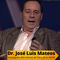 Icon-joseluismateos