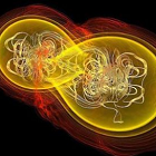 El arte de ‘escuchar’ las ondas gravitacionales para descubrir lo impredecible