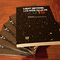 Icon-librocetto
