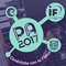 Icon-dpa2017