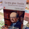 Icon-librojorgeflores