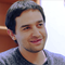 Icon-asaf