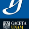 Icon-gaceta