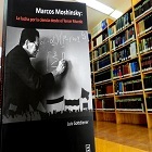 Cómo hacer ciencia desde el tercer mundo: el legado de M. Moshinsky