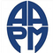 Icon-aapm