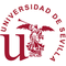 Icon-universidaddesevilla