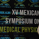 El XV Simposio Mexicano de Física Médica, un espacio para la interdisciplina