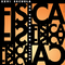 Icon-escueladeverano2018