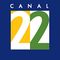 Canal22