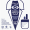 Icon-dpa2018