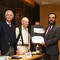 Icon-premiosifunam2018
