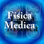 Se aplica por primera vez en México el examen IMPCB para físicos médicos