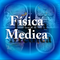 Icon-f_sicamedica