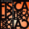 Est-fis140