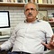 Icon-v_ctor_romero_en_los_medios