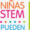 Icon-stempueden