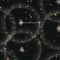 Icon-cosmolog_a