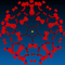 Icon-burbulaelectr_nica
