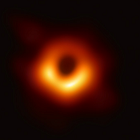Destacan a estudiantes en la primera observación del agujero negro