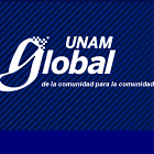 Mariana Vargas en UNAM Global