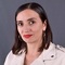 Icon-mendez_garcia_carmen_grisel