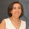 Icon-ceciliadirectora