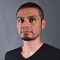 Icon-gomez_solano_juan_ruben
