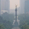 Icon-d_amedioambiente