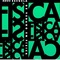 Icon-evf_3