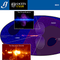 Icon-swgo-2