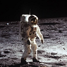 ¿Qué avances tecnológicos nos dejó el Apolo 11?