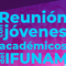 Icon-jovenes