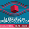 Icon-superconductividad