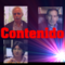 Icon140_expet