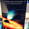 Icon-ondas-shahen