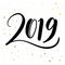 Icon-2019