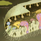 Icon-barrio-thricoplaxa