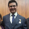 Icon-calva