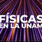 Icon-fisicasenlaunam
