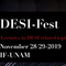 Icon-desifest