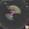 Icon-eboss