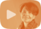 Video_brandan