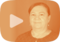 Video_solis