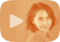 Video_paredes
