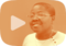 Video_guerda