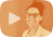 Video_valdes