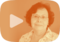 Video_diaz