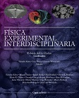 Investigadores del IF participan en libro virtual sobre Física experimental