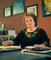 Maria_esther_ortiz_salazar