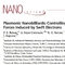 Nano